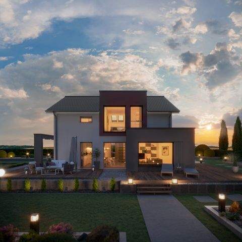 Dürrröhrsdorf-Dittersbach Häuser, Dürrröhrsdorf-Dittersbach Haus kaufen