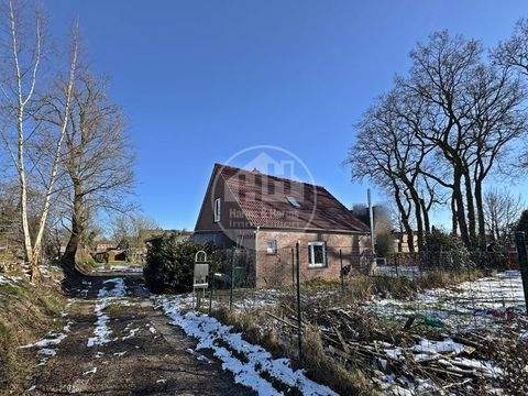 Aurich / Walle Häuser, Aurich / Walle Haus kaufen