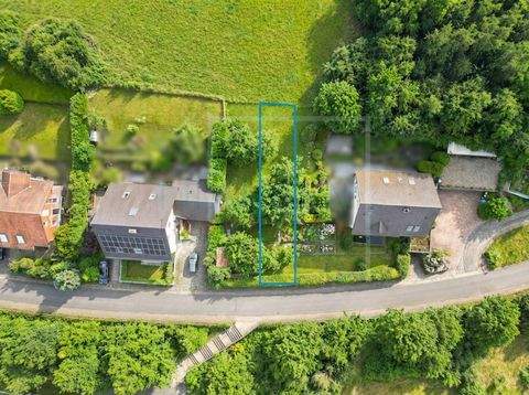 Überherrn / Berus Grundstücke, Überherrn / Berus Grundstück kaufen