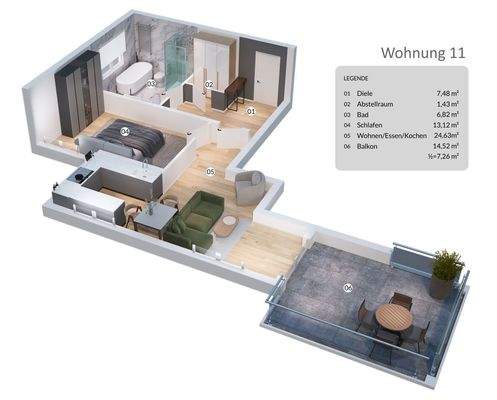 BI-25-05-W11-Vis-Einrichtungsvariante