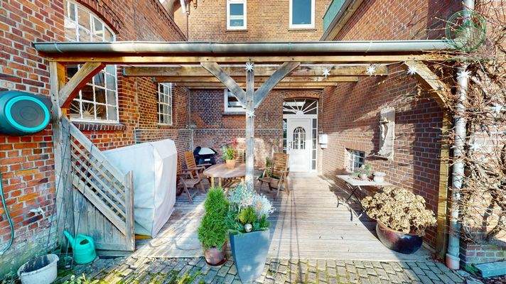 62-Dorf-01062026_104143