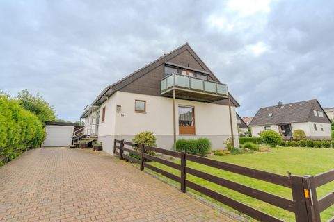 Braunschweig Häuser, Braunschweig Haus kaufen