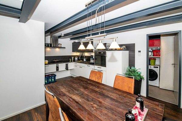 EG_Wohnzimmerbereich(8)