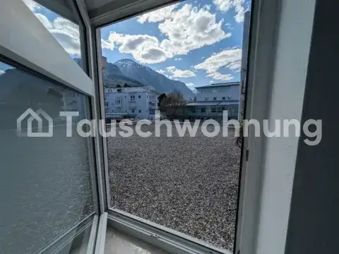 Bad Reichenhall Wohnungen, Bad Reichenhall Wohnung mieten