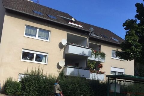 Iserlohn Wohnungen, Iserlohn Wohnung mieten