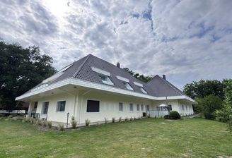 Seitenansicht 