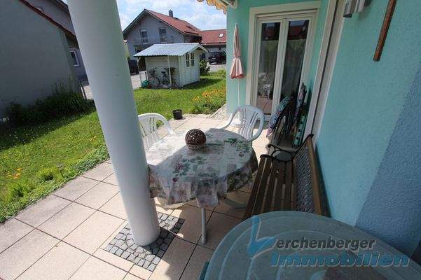 Terrasse_