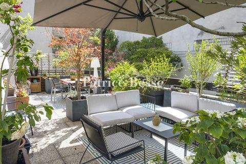 Paris Wohnungen, Paris Wohnung kaufen