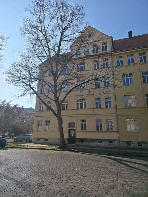 Leipzig Wohnungen, Leipzig Wohnung kaufen