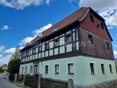 Neusalza-Spremberg Häuser, Neusalza-Spremberg Haus kaufen