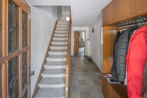 Hilzingen Binningen  (10)