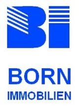 Anbieter Logo