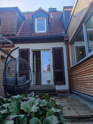 DHH Hoffmannstr Paunsdorf (23).jpg