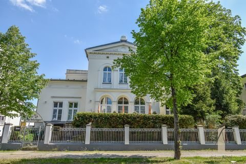 Quedlinburg Renditeobjekte, Mehrfamilienhäuser, Geschäftshäuser, Kapitalanlage