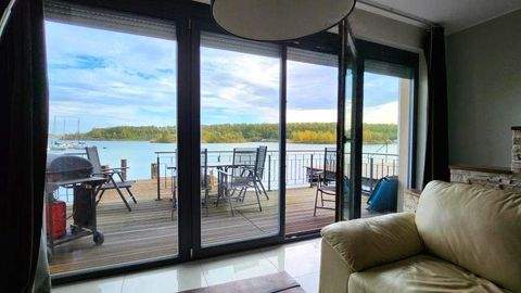 Neukieritzsch Wohnungen, Neukieritzsch Wohnung kaufen