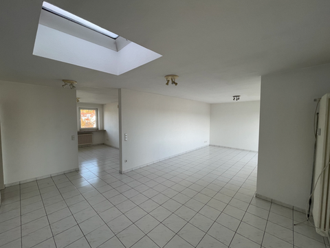 Kaiserslautern Wohnungen, Kaiserslautern Wohnung mieten