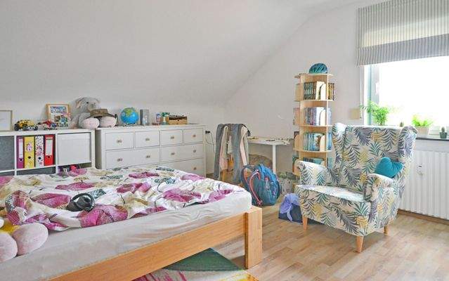 3792 - DG Kinderzimmer 2