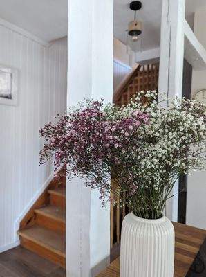 Küche Hauptteil (2)