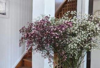 Küche Hauptteil (2)