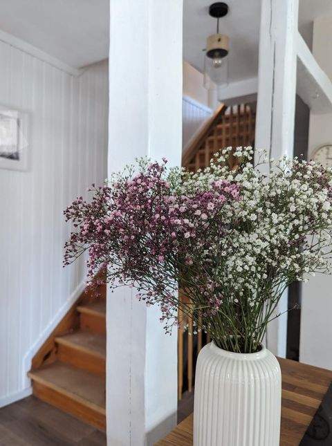 Tübingen / Hagelloch Häuser, Tübingen / Hagelloch Haus kaufen