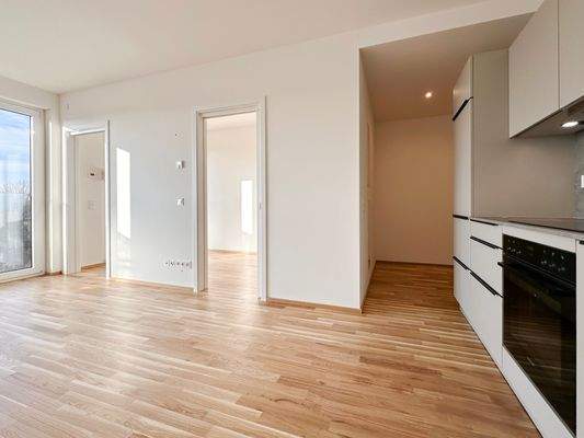 LEWO Neue Färberei WE2-14a