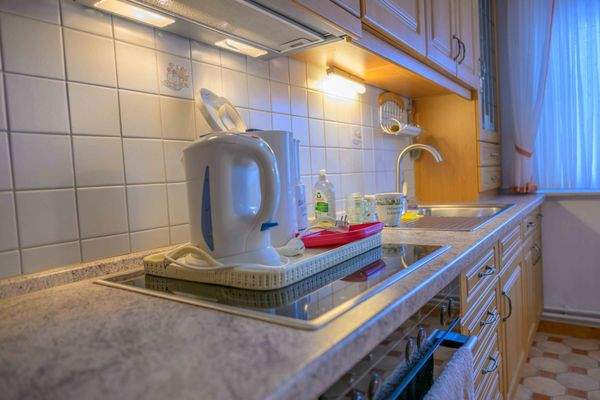 voll ausgestattet.jpg