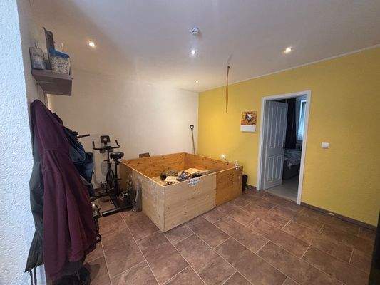 H 549 EG Durchgangszimmer.jpg