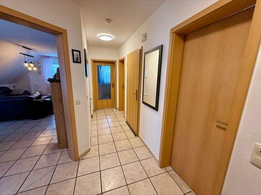 DG Wohnungsflur.jpeg