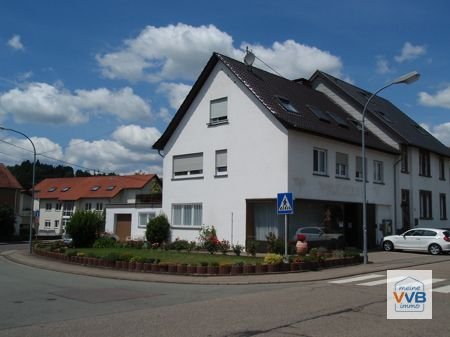 Kleinblittersdorf / Rilchingen-Hanweiler Häuser, Kleinblittersdorf / Rilchingen-Hanweiler Haus kaufen
