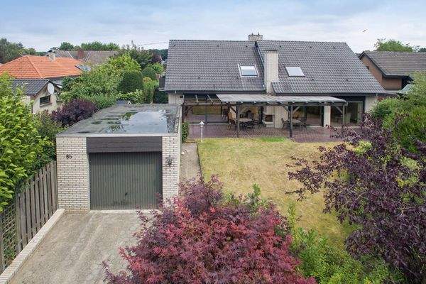 50_Am Werkshorn 8a 8b - Schuttorf H-7.jpg