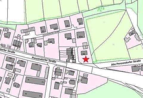 Schwabach Grundstücke, Schwabach Grundstück kaufen