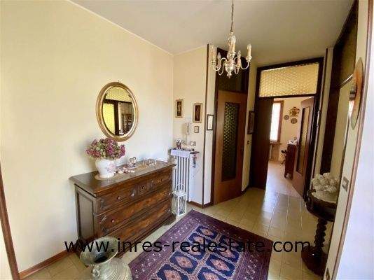 6954gl_07_Garda_Haus_Villa_Immobilienkauf_Gardasee