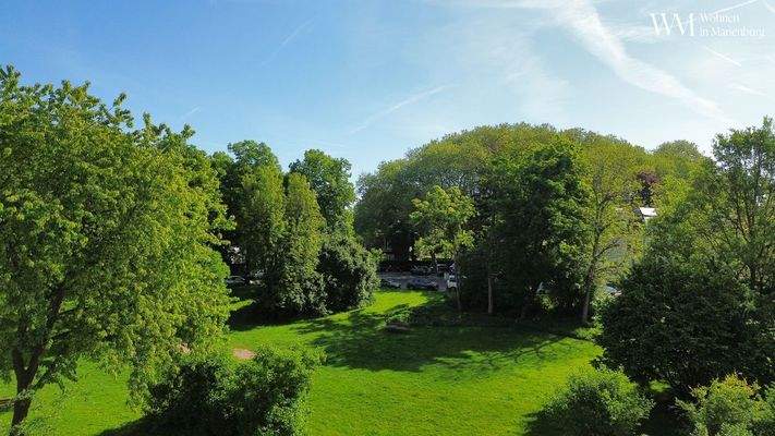 Ausblick vom Penthouse.jpg