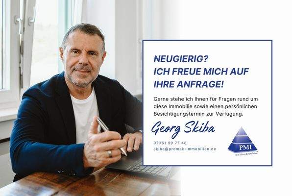 Georg Skiba