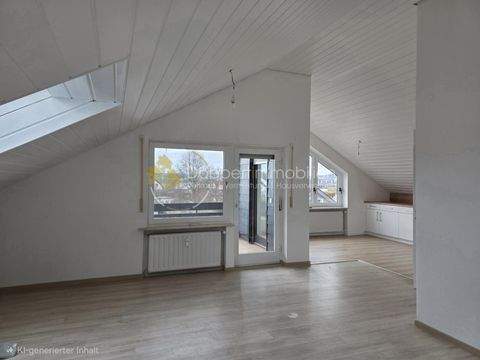 Michelbach an der Bilz / Gschlachtenbretzingen Wohnungen, Michelbach an der Bilz / Gschlachtenbretzingen Wohnung mieten