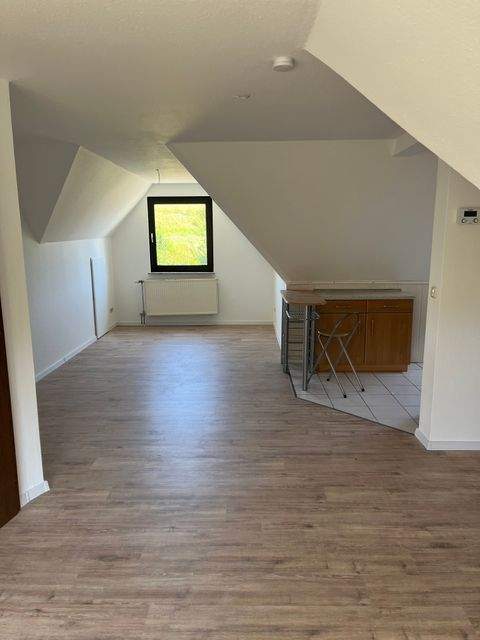 Bad Berleburg Wohnungen, Bad Berleburg Wohnung mieten