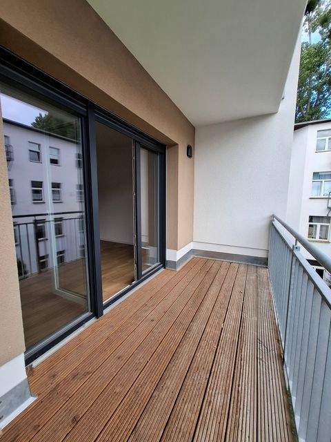 Magdeburg Wohnungen, Magdeburg Wohnung kaufen