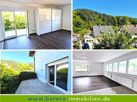 Weinheim Wohnungen, Weinheim Wohnung kaufen