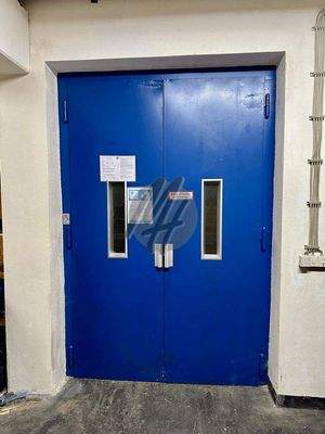 INFOS UNTER: 06171-586000