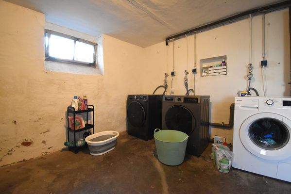 18 Waschmaschienenraum.JPG