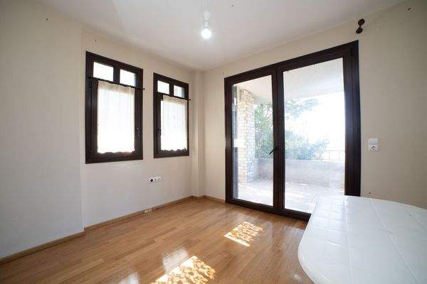 Krinides-Tsiriktsidou 23-02-2024-11.jpg