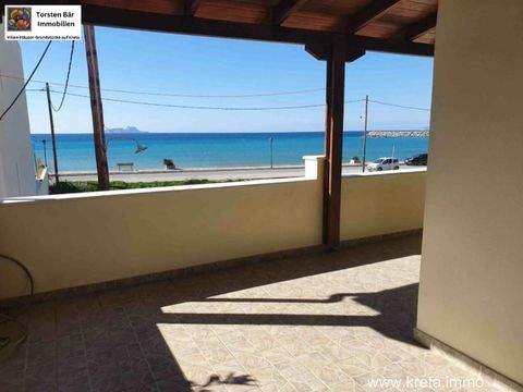 Kokkinos Pyrgos Häuser, Kokkinos Pyrgos Haus kaufen