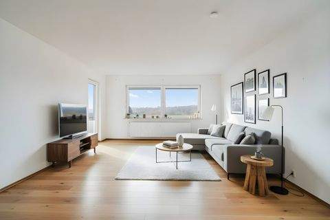 Kriftel Wohnungen, Kriftel Wohnung kaufen