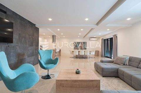 Industrijska cetvrt, Retfala, Josipovac Häuser, Industrijska cetvrt, Retfala, Josipovac Haus kaufen