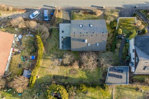 24_Drohnenaufnahme-HDR