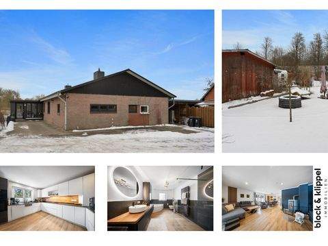 Busdorf Häuser, Busdorf Haus kaufen