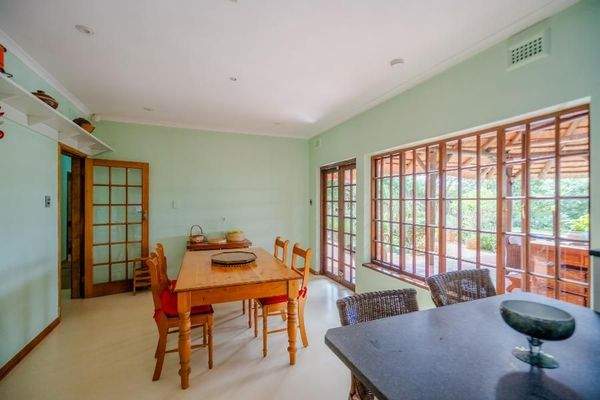 haus kaufen südafrika (9)