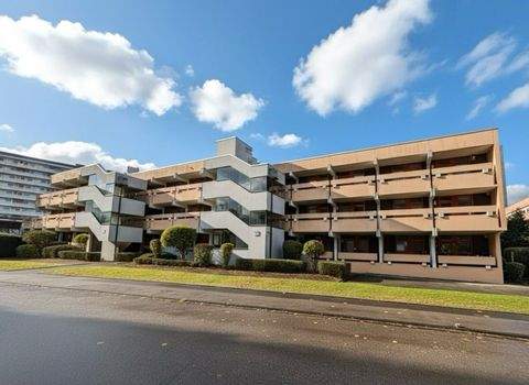 Stuttgart Renditeobjekte, Mehrfamilienhäuser, Geschäftshäuser, Kapitalanlage