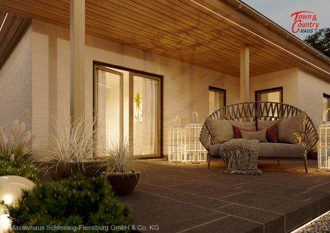 Elsdorf-Westermühlen Häuser, Elsdorf-Westermühlen Haus kaufen