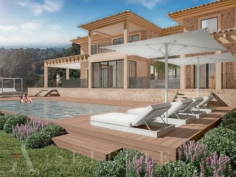 Alcúdia Häuser, Alcúdia Haus kaufen